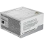 Блок питания 1000W Gigabyte GP-GME1000GM PG5 ICE - фото 2