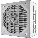 Блок питания 1000W Gigabyte GP-GME1000GM PG5 ICE