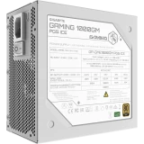 Блок питания 1000W Gigabyte GP-GME1000GM PG5 ICE