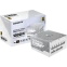 Блок питания 1000W Gigabyte GP-GME1000GM PG5 ICE - фото 7