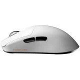 Мышь Furycube G13 Pro White (G13 PRO)