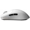 Мышь Furycube G13 Pro White - G13 PRO - фото 2