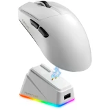 Мышь Furycube G13 Pro White (G13 PRO)