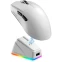 Мышь Furycube G13 Pro White - G13 PRO - фото 4