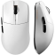 Мышь Furycube G13 Pro White - G13 PRO - фото 5