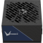Блок питания 700W Formula FV-700LT - фото 3
