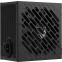 Блок питания 700W Formula FV-700LT - фото 4