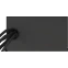 Блок питания 700W Formula FV-700LT - фото 6