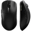 Мышь Furycube G13S Black