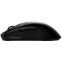 Мышь Furycube G13S Black - фото 3