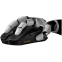 Мышь Furycube G13S Black - фото 4