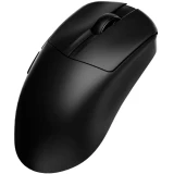 Мышь Furycube G13S Black
