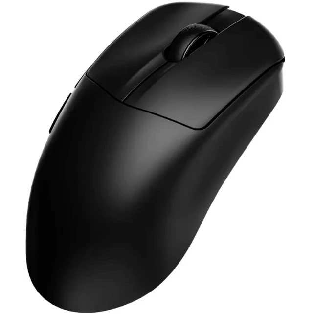 Мышь Furycube G13S Black - фото 8