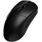 Мышь Furycube G13S Black - фото 8