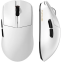 Мышь Furycube G13S White