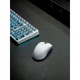 Мышь Furycube G13S White
