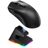 Мышь Furycube G9 Pro Black (G9 PRO)