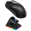 Мышь Furycube G9 Pro Black - G9 PRO