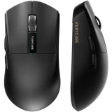 Мышь Furycube G9 Pro Black (G9 PRO)