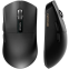 Мышь Furycube G9 Pro Black - G9 PRO - фото 2