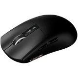 Мышь Furycube G9 Pro Black (G9 PRO)