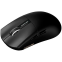 Мышь Furycube G9 Pro Black - G9 PRO - фото 3
