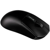Мышь Furycube G9 Pro Black (G9 PRO)
