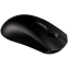 Мышь Furycube G9 Pro Black - G9 PRO - фото 4