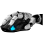 Мышь Furycube G9 Pro Black - G9 PRO - фото 5