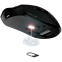 Мышь Furycube G9 Pro Black - G9 PRO - фото 6