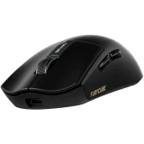 Мышь Furycube G9 Pro Black (G9 PRO)