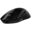 Мышь Furycube G9 Pro Black - G9 PRO - фото 7