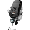 Мышь Furycube G9 Pro Black - G9 PRO - фото 9
