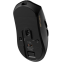 Мышь Furycube G9 Pro Black - G9 PRO - фото 10