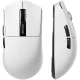 Мышь Furycube G9 Pro White (G9 PRO)