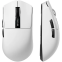 Мышь Furycube G9 Pro White - G9 PRO - фото 2
