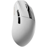 Мышь Furycube G9 Pro White (G9 PRO)