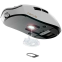 Мышь Furycube G9 Pro White - G9 PRO - фото 5