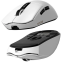 Мышь Furycube G9 Pro White - G9 PRO - фото 6