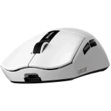 Мышь Furycube G9 Pro White (G9 PRO)