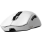 Мышь Furycube G9 Pro White - G9 PRO - фото 7