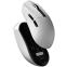Мышь Furycube G9 Pro White - G9 PRO - фото 8