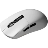 Мышь Furycube G9 Pro White (G9 PRO)