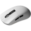 Мышь Furycube G9 Pro White - G9 PRO - фото 9