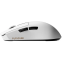 Мышь Furycube G9 Pro White - G9 PRO - фото 10