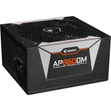 Блок питания 850W Gigabyte AORUS GP-AP850GM
