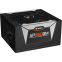Блок питания 850W Gigabyte AORUS GP-AP850GM