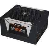 Блок питания 850W Gigabyte AORUS GP-AP850GM