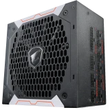 Блок питания 850W Gigabyte AORUS GP-AP850GM