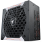 Блок питания 850W Gigabyte AORUS GP-AP850GM - фото 3